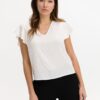 Blouse Liu Jo - Women