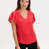 Blouse Liu Jo - Women