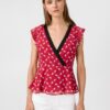 Blouse Liu Jo - Women's