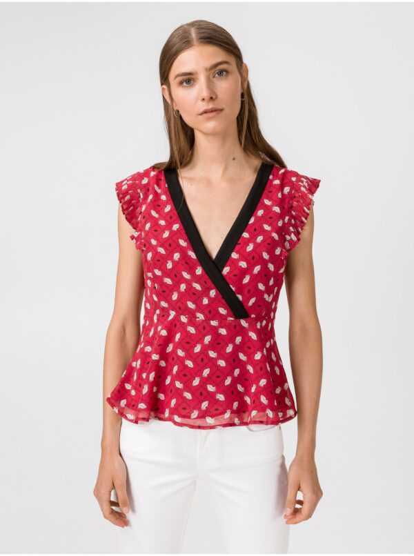Blouse Liu Jo - Women's