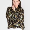 Blouse Liu Jo - Women's
