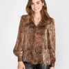 Blouse Liu Jo - Women's