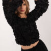 Blouse-MI-BZ-26158.20-black