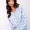 Blouse-MI-BZ-391739.34-white-blue