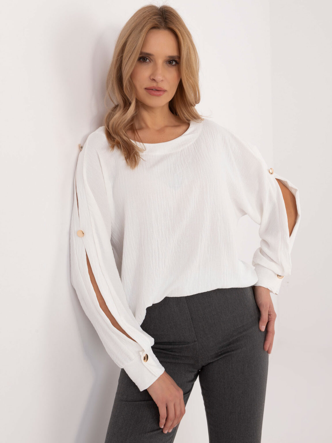 Blouse-MI-BZ-98684.89-white