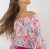 Blouse-MI-BZ-M667.99-pink