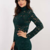 Blouse-MI-BZ-M720-1.53-dark green