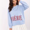 Blouse-MI-BZ-M741.24-light blue