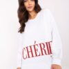 Blouse-MI-BZ-M741.24-white