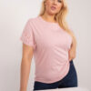 Blouse-PM-BZ-GM2142.71-light pink