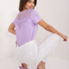 Blouse-PM-BZ-GN1936.63-light purple