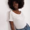 Blouse-PM-BZ-GN2074.77-ecru