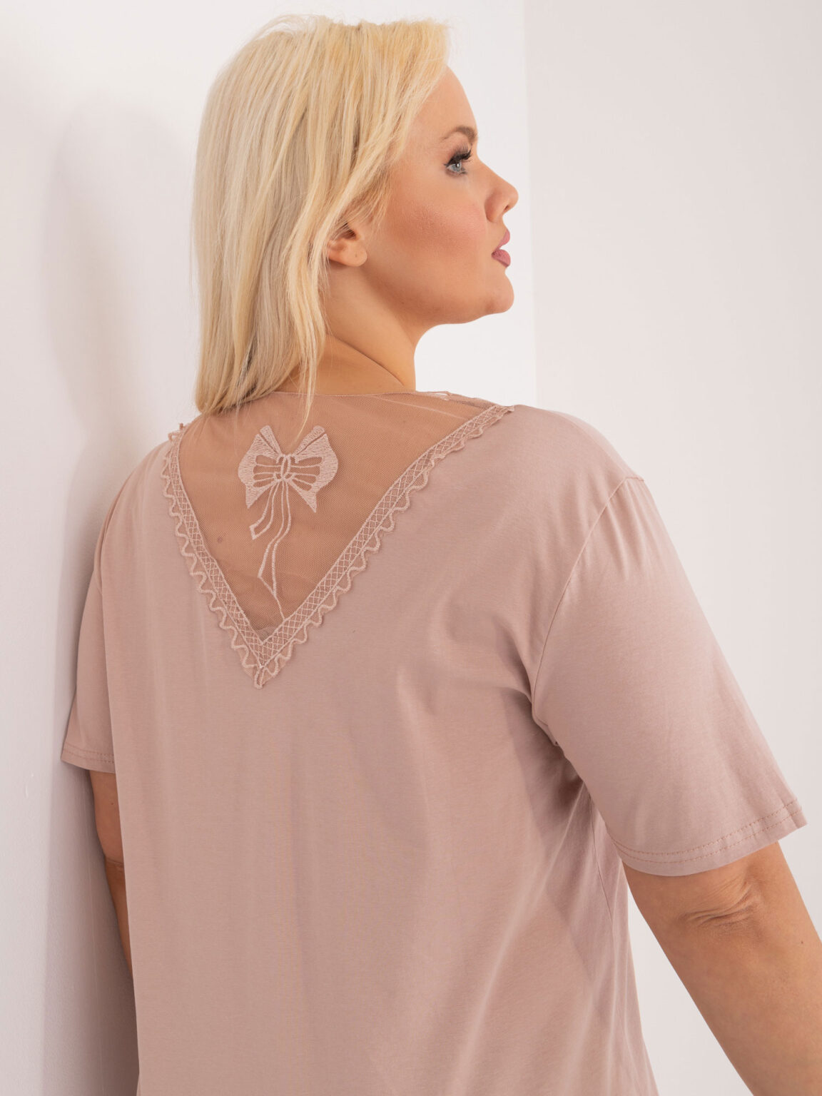 Blouse-PM-BZ-GW2380.54-beige