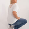 Blouse-PM-BZ-GW2380.54-ecru