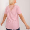 Blouse-PM-BZ-GW2380.54-light pink