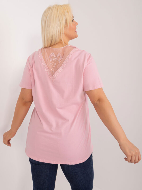 Blouse-PM-BZ-GW2380.54-light pink