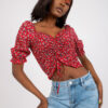 Blouse-RO-BZ-2516-13.11-red