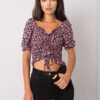 Blouse-RO-BZ-2516-9.34-black-pink