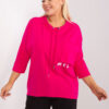 Blouse-RV-BZ-14002.44-fuchsia