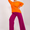 Blouse-RV-BZ-14002.44-orange