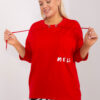 Blouse-RV-BZ-14002.44-red