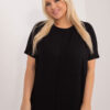 Blouse-RV-BZ-14006.06X-black
