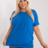 Blouse-RV-BZ-14006.06X-dark blue