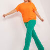 Blouse-RV-BZ-14006.06X-fluo orange