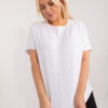 Blouse-RV-BZ-14006.06X-white