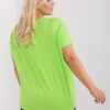 Blouse-RV-BZ-3585.25-lime green