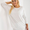 Blouse-RV-BZ-3770.92-ecru