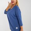 Blouse-RV-BZ-3770.92-grey-blue