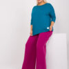 Blouse-RV-BZ-3770.92-sea