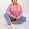 Blouse-RV-BZ-3872.18-pink