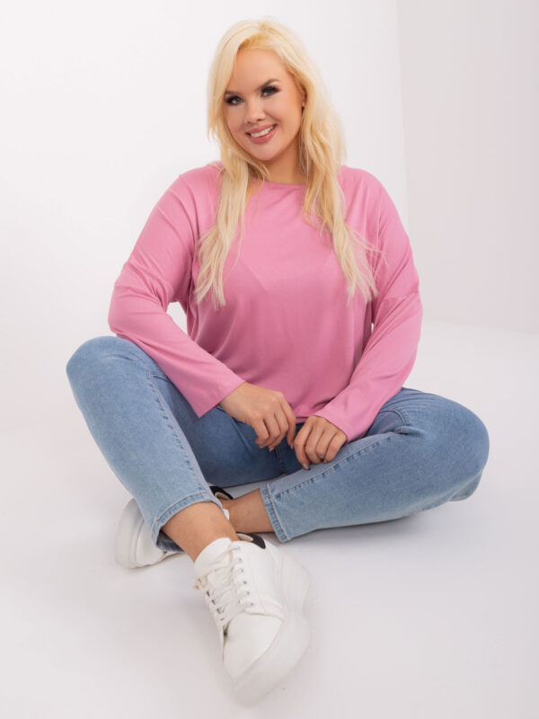 Blouse-RV-BZ-3872.18-pink