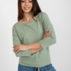 Blouse-RV-BZ-4691.29-pistachio