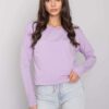 Blouse-RV-BZ-5122.08P-light purple