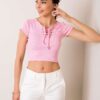 Blouse-RV-BZ-5612.08X-pink