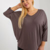 Blouse-RV-BZ-5745.18-brown