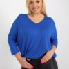 Blouse-RV-BZ-5745.18-cobalt