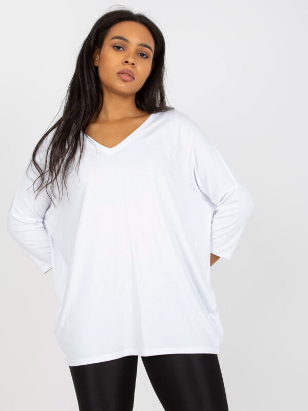 Blouse-RV-BZ-5745.18-white