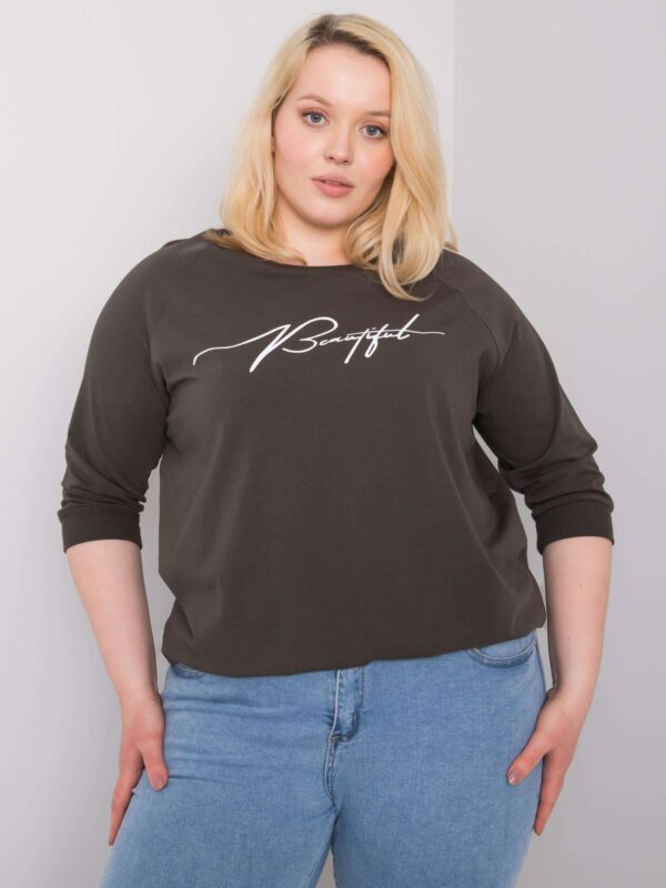 Blouse-RV-BZ-6391.48-dark khaki
