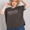 Blouse-RV-BZ-6496.32P-dark khaki