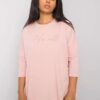Blouse-RV-BZ-6893.75P-light pink