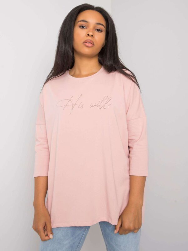Blouse-RV-BZ-6893.75P-light pink