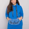 Blouse-RV-BZ-6899.54P-dark blue