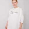 Blouse-RV-BZ-6969.30-white
