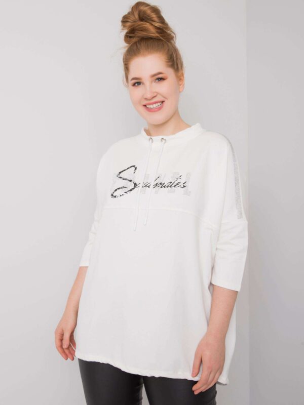 Blouse-RV-BZ-6969.30-white