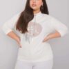 Blouse-RV-BZ-7040.85P-ecru