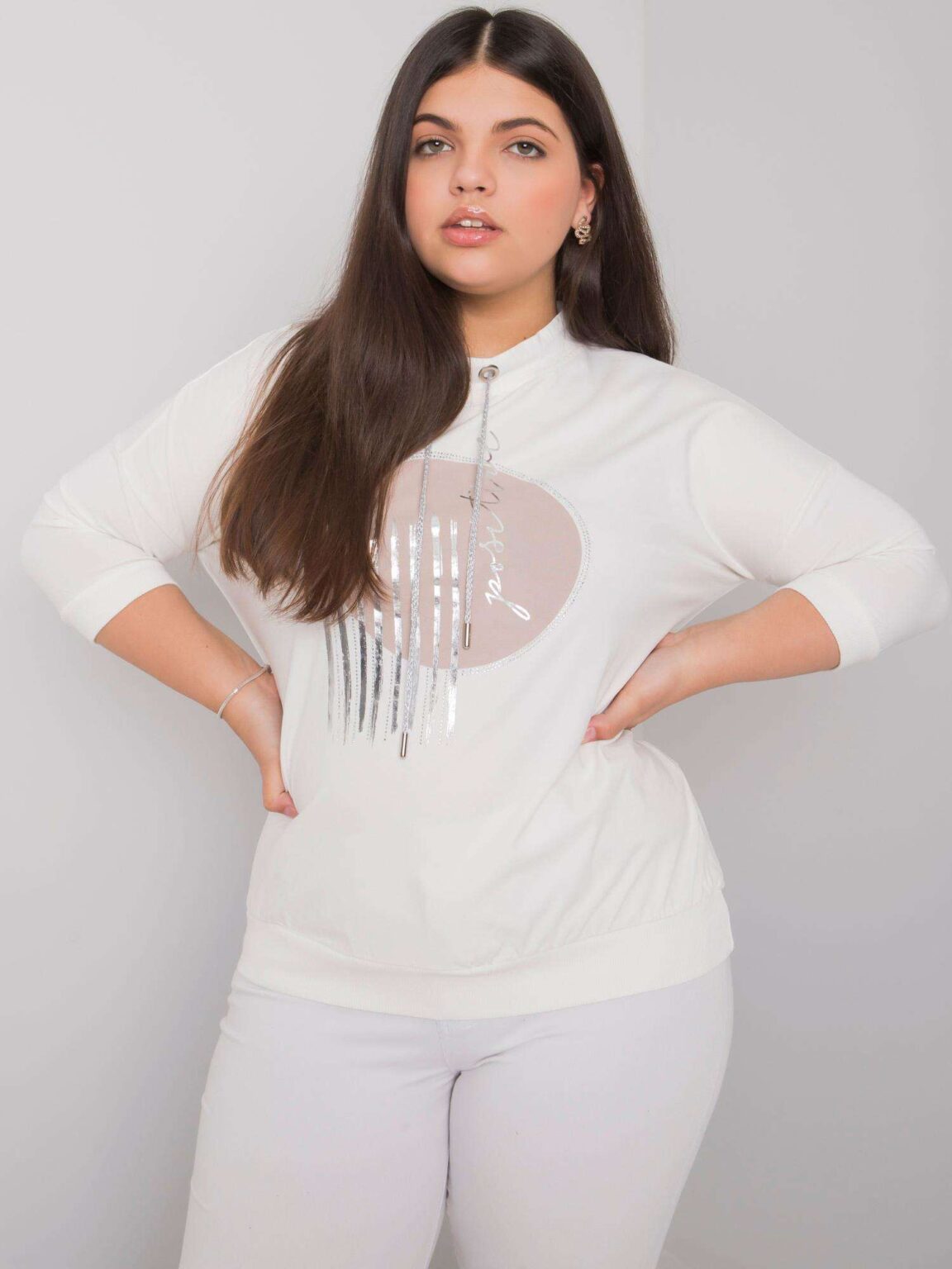 Blouse-RV-BZ-7040.85P-ecru